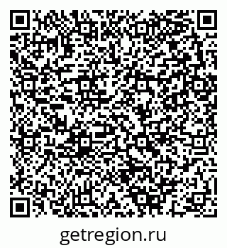 79280143567