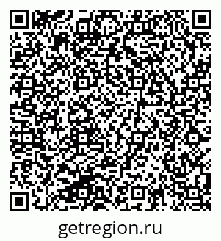 79280143572