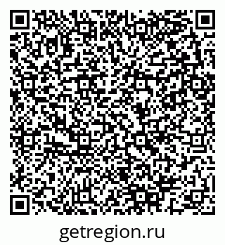 79280143575
