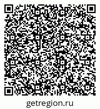 79280143579