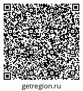 79280143580