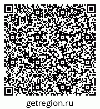 79280143582
