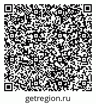 79280143583
