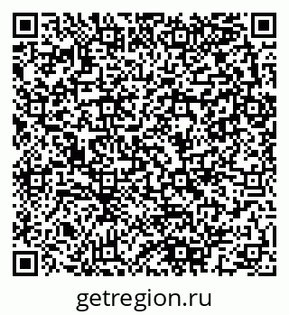 79280143585