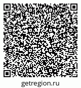 79280143586