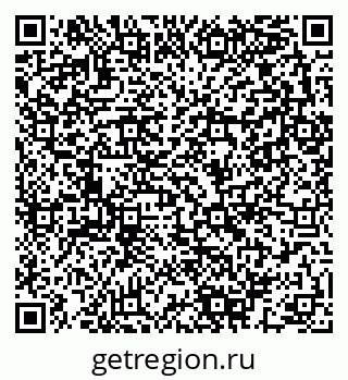 79280143592