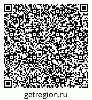 79280143595