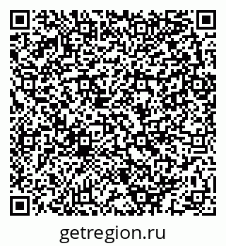 79280143600