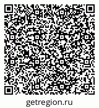 79280143601