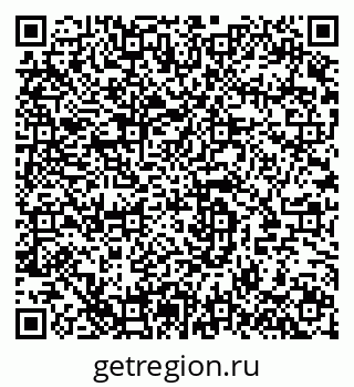 79280143602