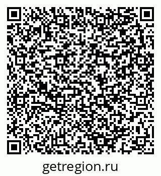 79280143604