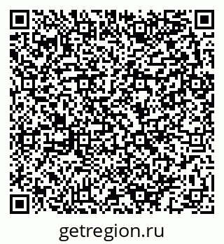 79280143605