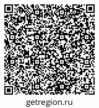 79280143606