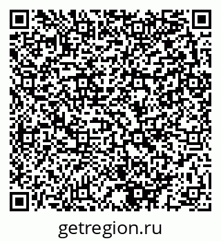 79280143607