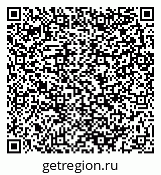 79280143608
