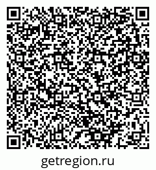 79280143611