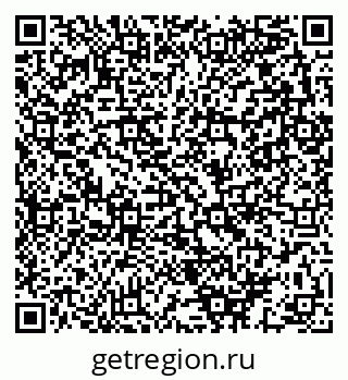 79280143613