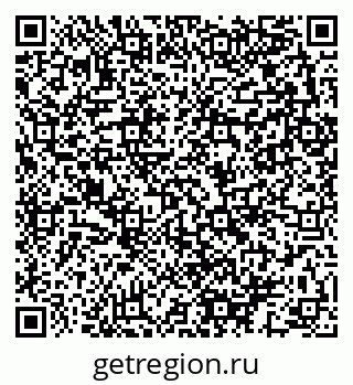 79280143615