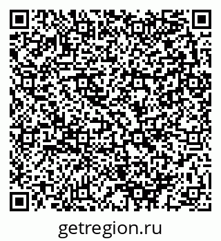 79280143618