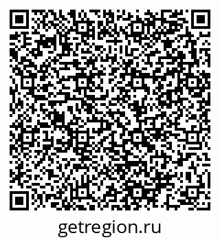 79280143619