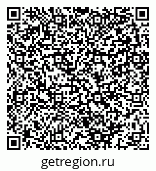 79280143621