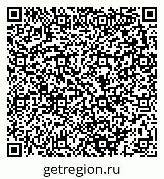 79280143622