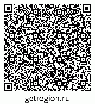79280143625