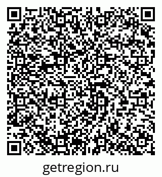 79280143626