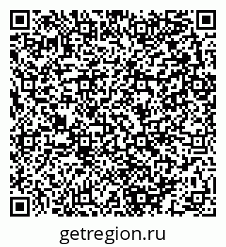 79280143627