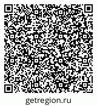 79280143628