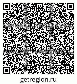 79280143630
