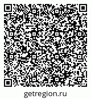 79280143631