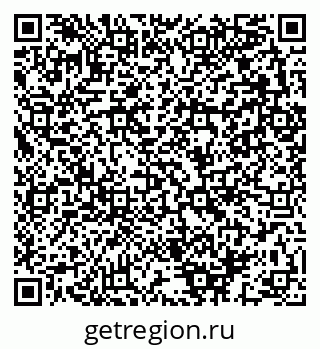 79280143632