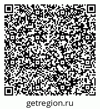 79280143636