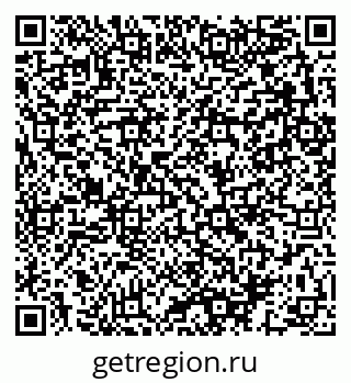 79280143637