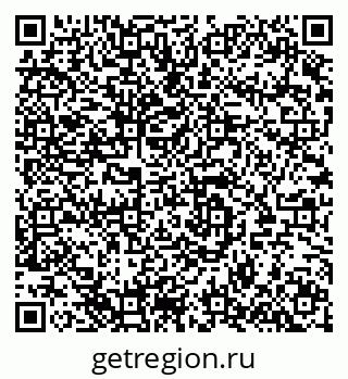 79280143639