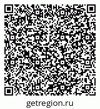 79280143640