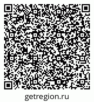 79280143642