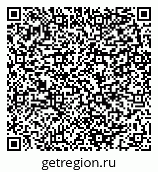 79280143644