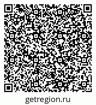 79280143645
