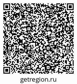 79280143647