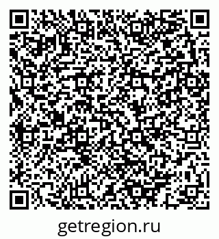 79280143652