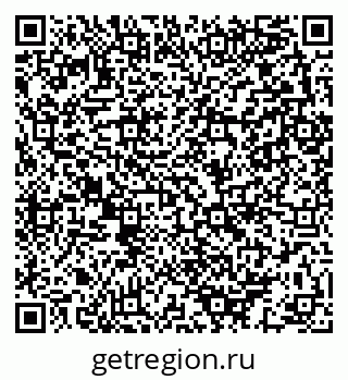 79280143653