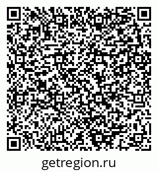 79280143654