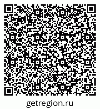 79280143656