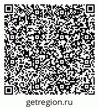 79280143658