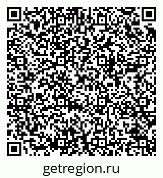 79280143659