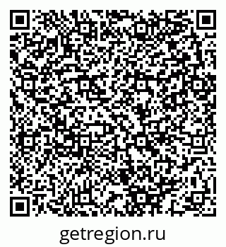 79280143660