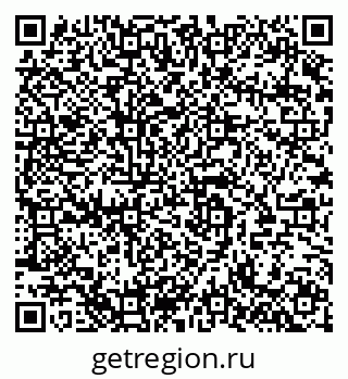 79280143662
