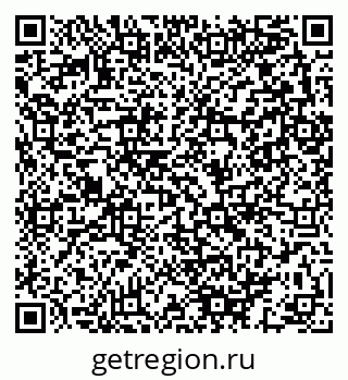 79280143663